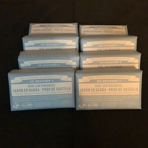 ❌S❌O❌L❌D❌❌❌O❌U❌T❌